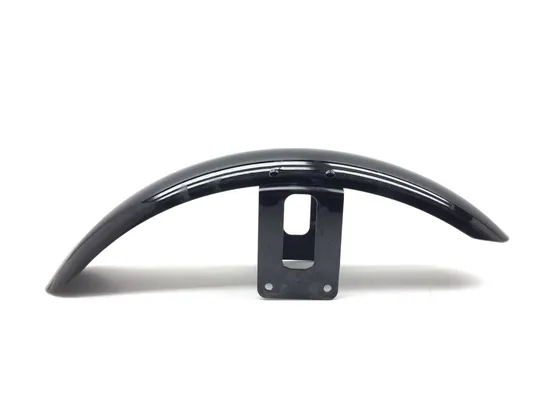 Front Fender Fairing Tire Hugger 2007 Harley Sportster 1200 Custom 3096 x