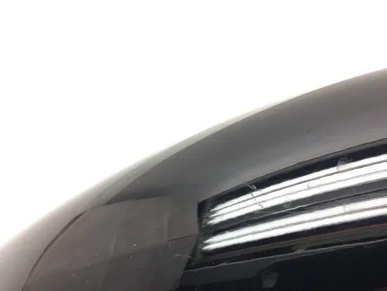 Front Fender Fairing Tire Hugger 2007 Harley Sportster 1200 Custom 3096 x