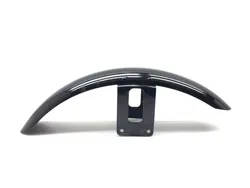 Front Fender Fairing Tire Hugger 2007 Harley Sportster 1200 Custom 3096 x