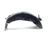Rear Fender Fairing Tire Hugger 2007 Harley Sportster 1200 Custom XL1200C 3096 x