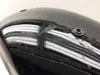 Rear Fender Fairing Tire Hugger 2007 Harley Sportster 1200 Custom XL1200C 3096 x