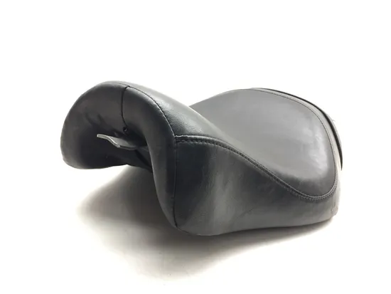 Seat 2007 Harley-Davidson Sportster 1200 Custom XL1200C 3096 x