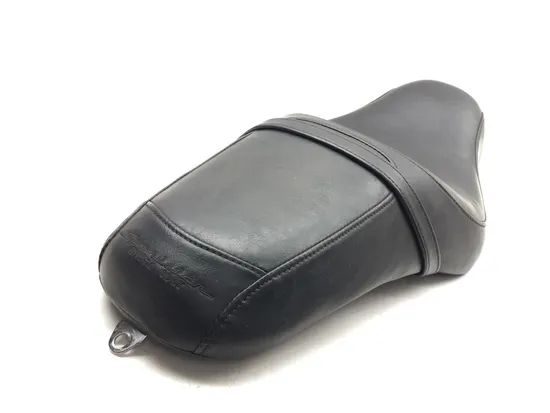 Seat 2007 Harley-Davidson Sportster 1200 Custom XL1200C 3096 x