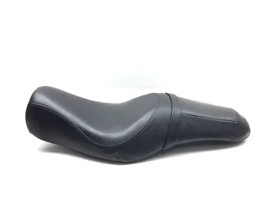 Seat 2007 Harley-Davidson Sportster 1200 Custom XL1200C 3096 x