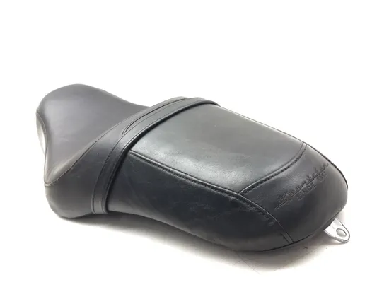 Seat 2007 Harley-Davidson Sportster 1200 Custom XL1200C 3096 x