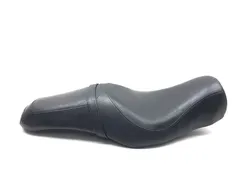 Seat 2007 Harley-Davidson Sportster 1200 Custom XL1200C 3096 x