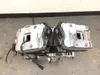 Engine Motor 2007 Harley-Davidson Sportster 1200 Custom XL1200C 3096 x