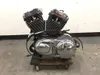 Engine Motor 2007 Harley-Davidson Sportster 1200 Custom XL1200C 3096 x
