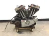 Engine Motor 2007 Harley-Davidson Sportster 1200 Custom XL1200C 3096 x