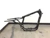 Main Frame Chassis CLN 2007 Harley-Davidson Sportster 1200 Custom XL1200C 3096 x