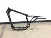 Main Frame Chassis CLN 2007 Harley-Davidson Sportster 1200 Custom XL1200C 3096 x