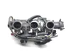 Engine Intake Throttle Body w Injector 2016 Yamaha YXZ1000R 3057
