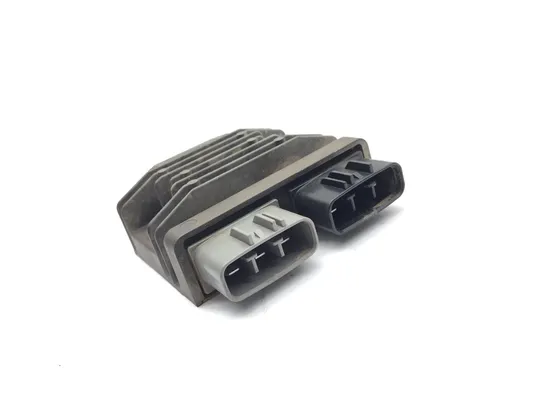 Ignition Voltage Regulator 2016 Yamaha YXZ1000R 3057