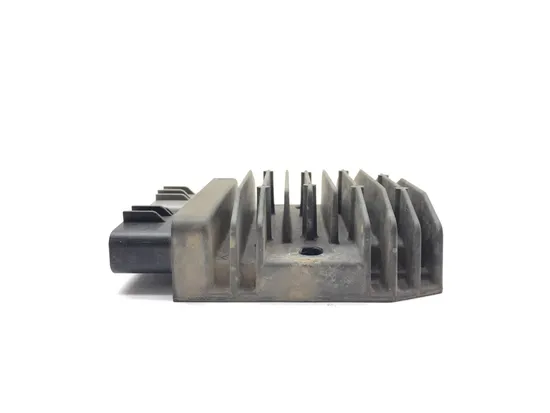 Ignition Voltage Regulator 2016 Yamaha YXZ1000R 3057