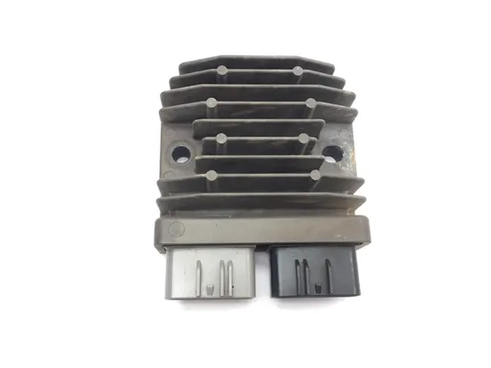 Ignition Voltage Regulator 2016 Yamaha YXZ1000R 3057