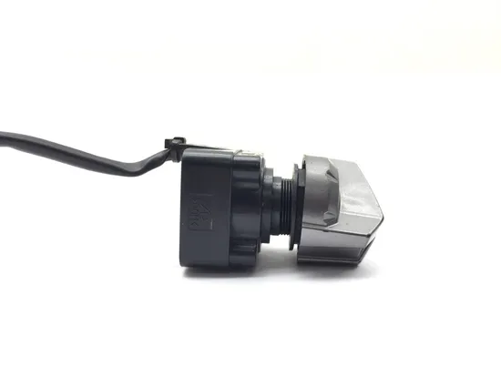 Headlight Switch 2016 Yamaha YXZ1000R 3057