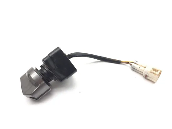 Headlight Switch 2016 Yamaha YXZ1000R 3057