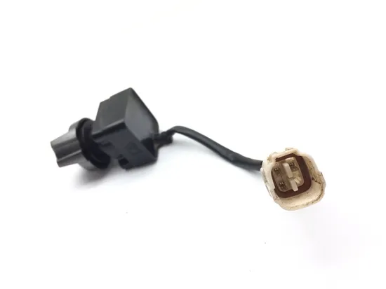 Headlight Switch 2016 Yamaha YXZ1000R 3057