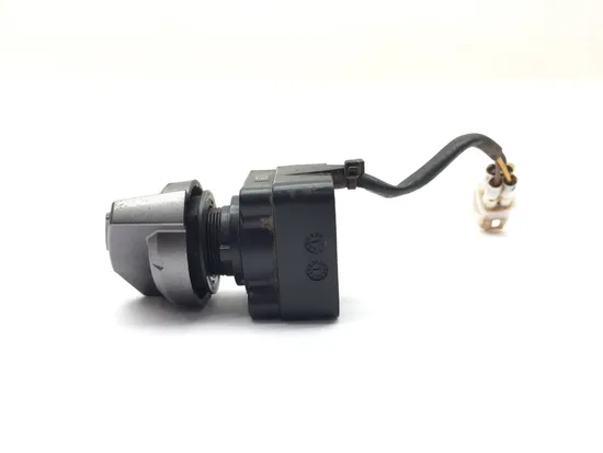 Headlight Switch 2016 Yamaha YXZ1000R 3057