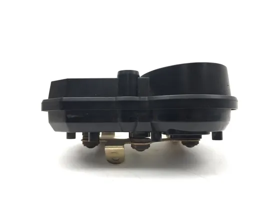 Speedometer Dash Instrument Cluster 2016 Yamaha YXZ1000R 3057