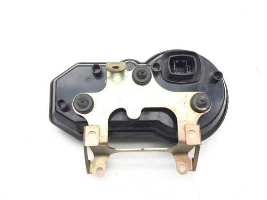 Speedometer Dash Instrument Cluster 2016 Yamaha YXZ1000R 3057