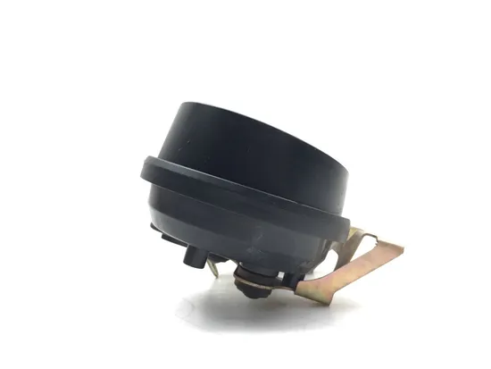 Speedometer Dash Instrument Cluster 2016 Yamaha YXZ1000R 3057