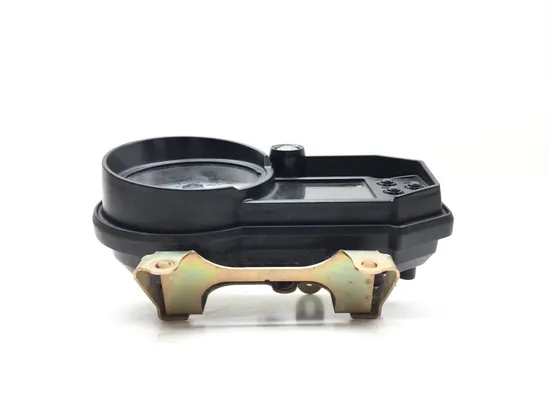 Speedometer Dash Instrument Cluster 2016 Yamaha YXZ1000R 3057