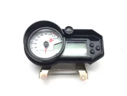 Speedometer Dash Instrument Cluster 2016 Yamaha YXZ1000R 3057