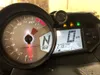 Speedometer Dash Instrument Cluster 2016 Yamaha YXZ1000R 3057
