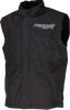 Moose Racing Adult Men Qualifier Jacket Black 4XL