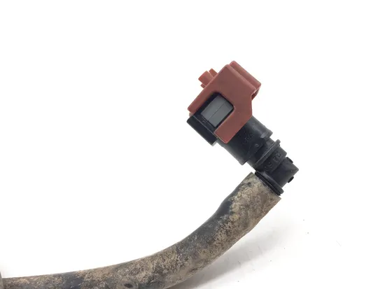 Gas Fuel Line 2016 Yamaha YXZ1000R 3057