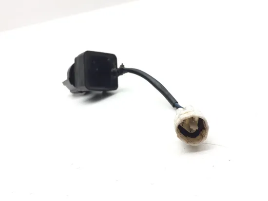 2 Wheel 4 Wheel Switch 2016 Yamaha YXZ1000R 3057