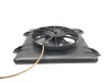 Engine Radiator Cooling Fan 2016 Yamaha YXZ1000R 3057