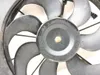 Engine Radiator Cooling Fan 2016 Yamaha YXZ1000R 3057