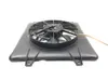 Engine Radiator Cooling Fan 2016 Yamaha YXZ1000R 3057