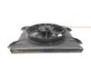 Engine Radiator Cooling Fan 2016 Yamaha YXZ1000R 3057