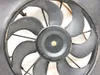 Engine Radiator Cooling Fan 2016 Yamaha YXZ1000R 3057