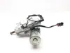 Power Steering Motor Gear Box 2016 Yamaha YXZ1000R 3057