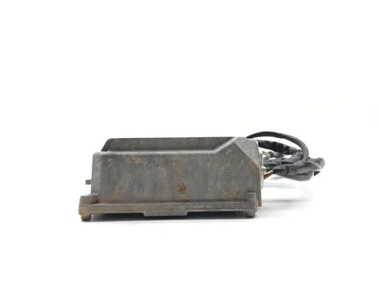 Power Steering Control Unit 2016 Yamaha YXZ1000R 3057