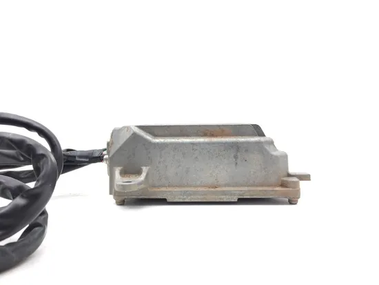 Power Steering Control Unit 2016 Yamaha YXZ1000R 3057