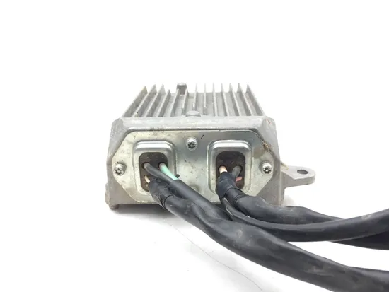 Power Steering Control Unit 2016 Yamaha YXZ1000R 3057