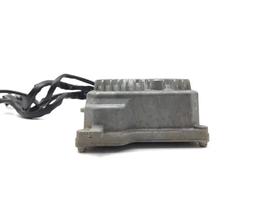 Power Steering Control Unit 2016 Yamaha YXZ1000R 3057