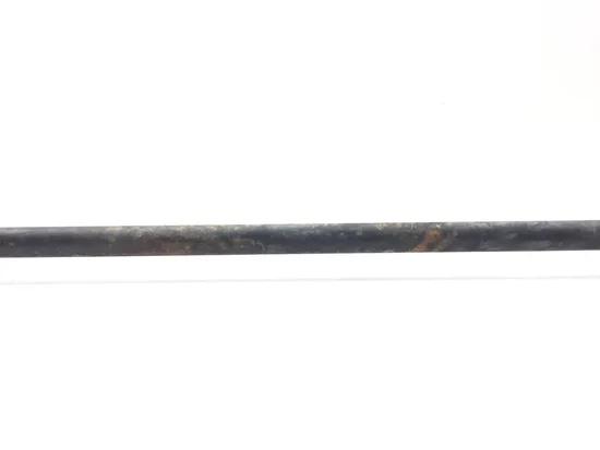 Power Steering Shaft Column 2016 Yamaha YXZ1000R 3057