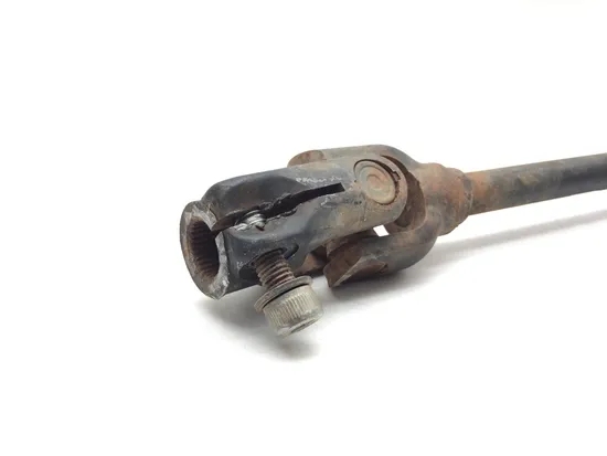 Power Steering Shaft Column 2016 Yamaha YXZ1000R 3057