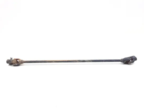 Power Steering Shaft Column 2016 Yamaha YXZ1000R 3057