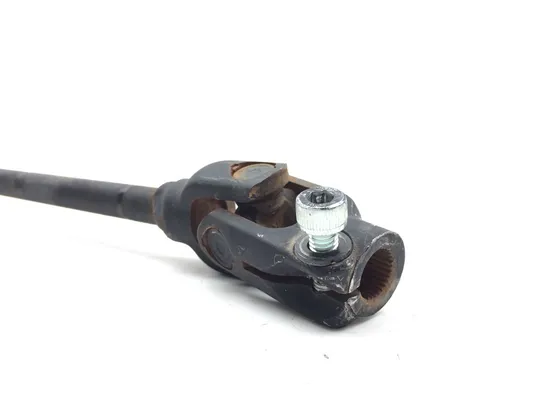 Power Steering Shaft Column 2016 Yamaha YXZ1000R 3057