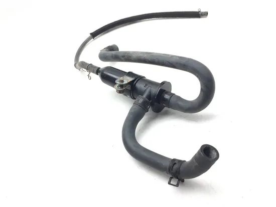 Oil Breather Vent Box 2016 Yamaha YXZ1000R 3057