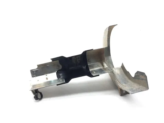 Output Shaft Cover 2016 Yamaha YXZ1000R 3057