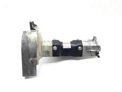 Output Shaft Cover 2016 Yamaha YXZ1000R 3057