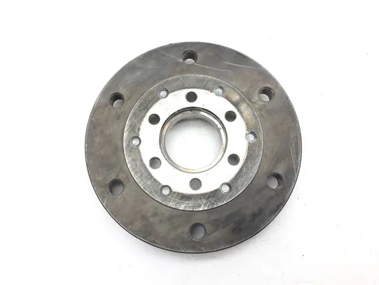 Parking Brake Rotor 2016 Yamaha YXZ1000R 3057